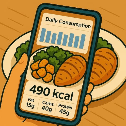 1-lb-chicken-breast-calories
