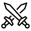 AI Resume Writer Icon