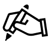 AI Essay Writer Icon