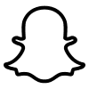 AI SnapChat Caption Generator Icon